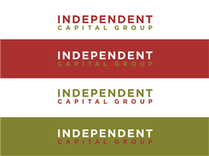 Logo Design by Sushma for this project | Design: #4161336