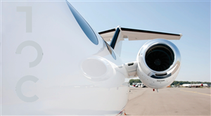 Business Card Design by kareneddy design