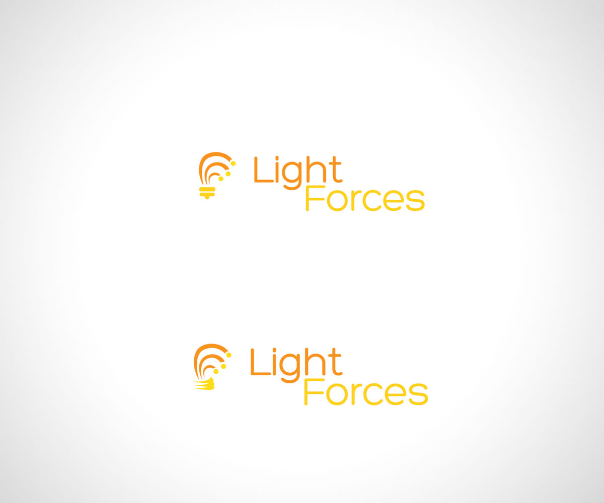 Logo-Design von SG für dieses Projekt | Design #4163764
