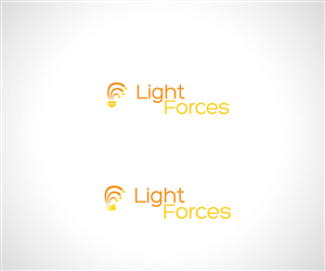 Logo-Design von SG für dieses Projekt | Design: #4163764