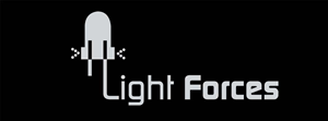 Logo Design by Elkana Letting for this project | Design #4134716
