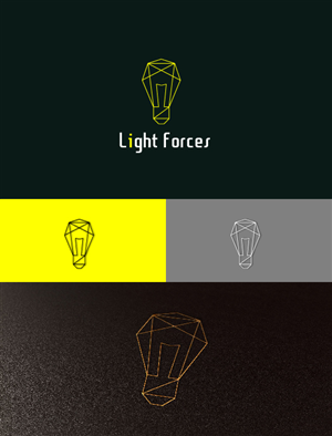 Logo-Design von Johanmak für dieses Projekt | Design: #4135496