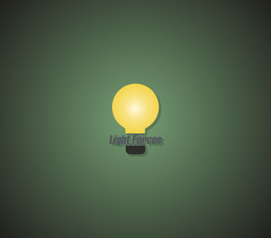 Design de Logo par Marie T. pour ce projet | Design #4141681