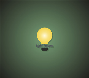 Logo-Design von Marie T. für dieses Projekt | Design: #4141681