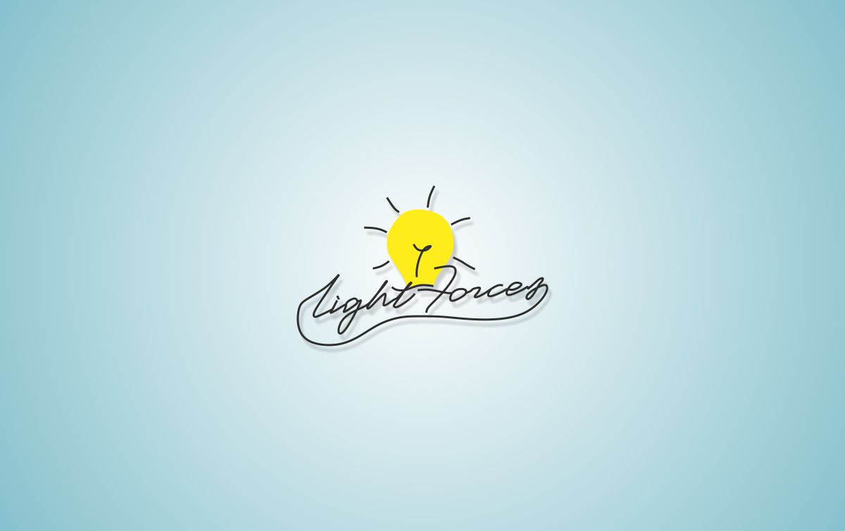Logo Design by Marie T. for this project | Design #4142201