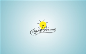 Logo Design by Marie T.