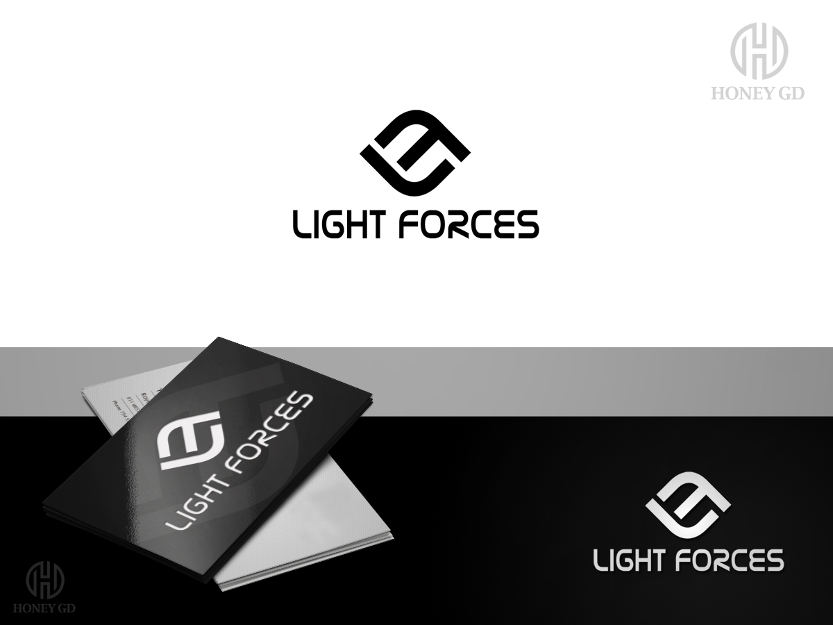 Logo Design by Honey GD for this project | Design #4149062