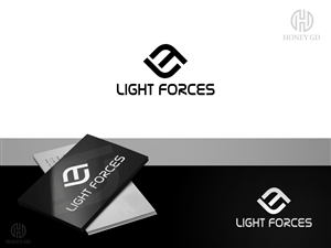 Logo Design by Honey GD for this project | Design #4149062