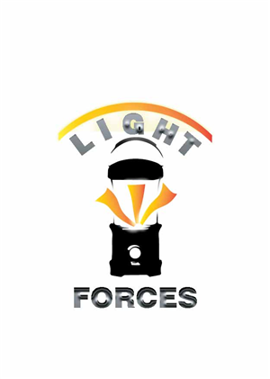 Logo Design by SugarSoap