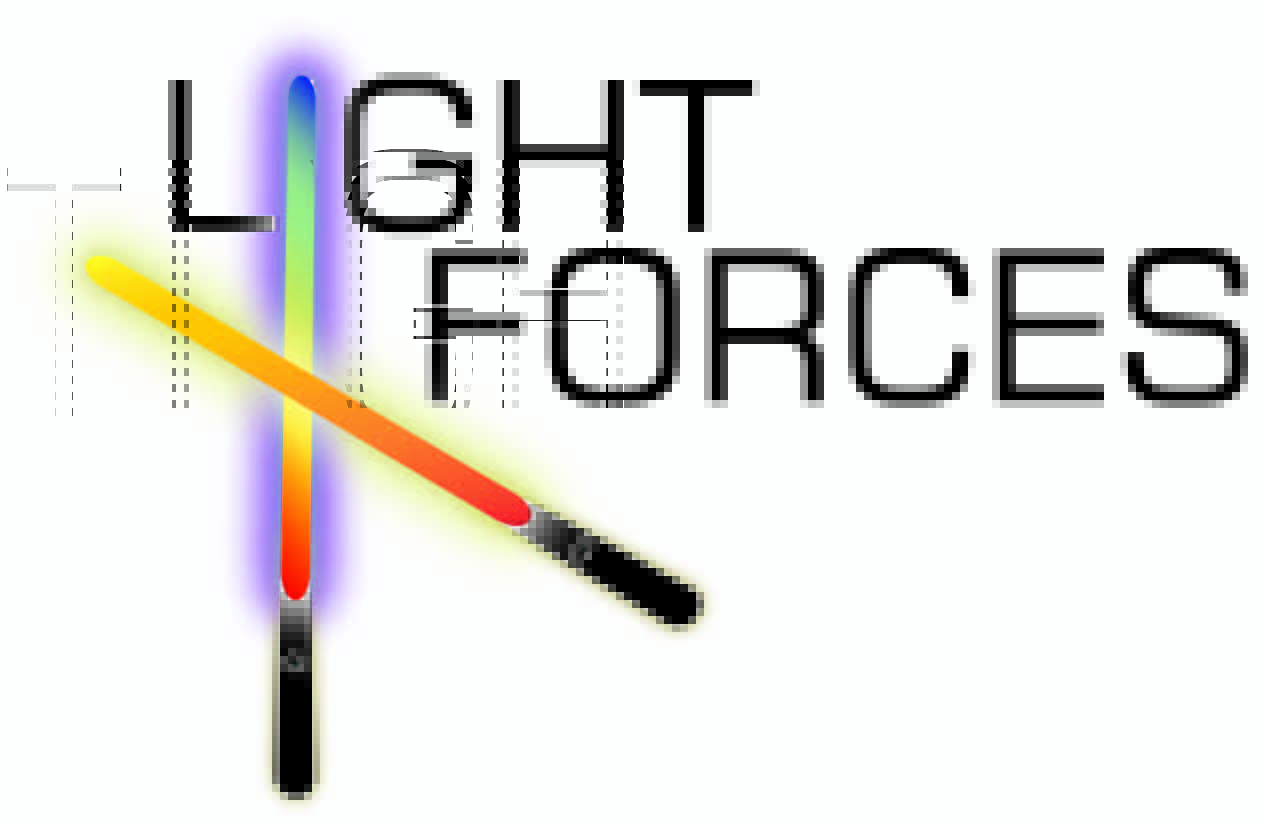 Diseño de Logo por SugarSoap para este proyecto | Diseño #4162522