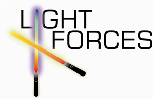 Logo Design by SugarSoap for this project | Design: #4162522