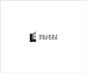Logo-Design von bijuak für dieses Projekt | Design: #4135158