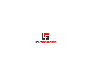 Logo-Design von bijuak für dieses Projekt | Design: #4135240