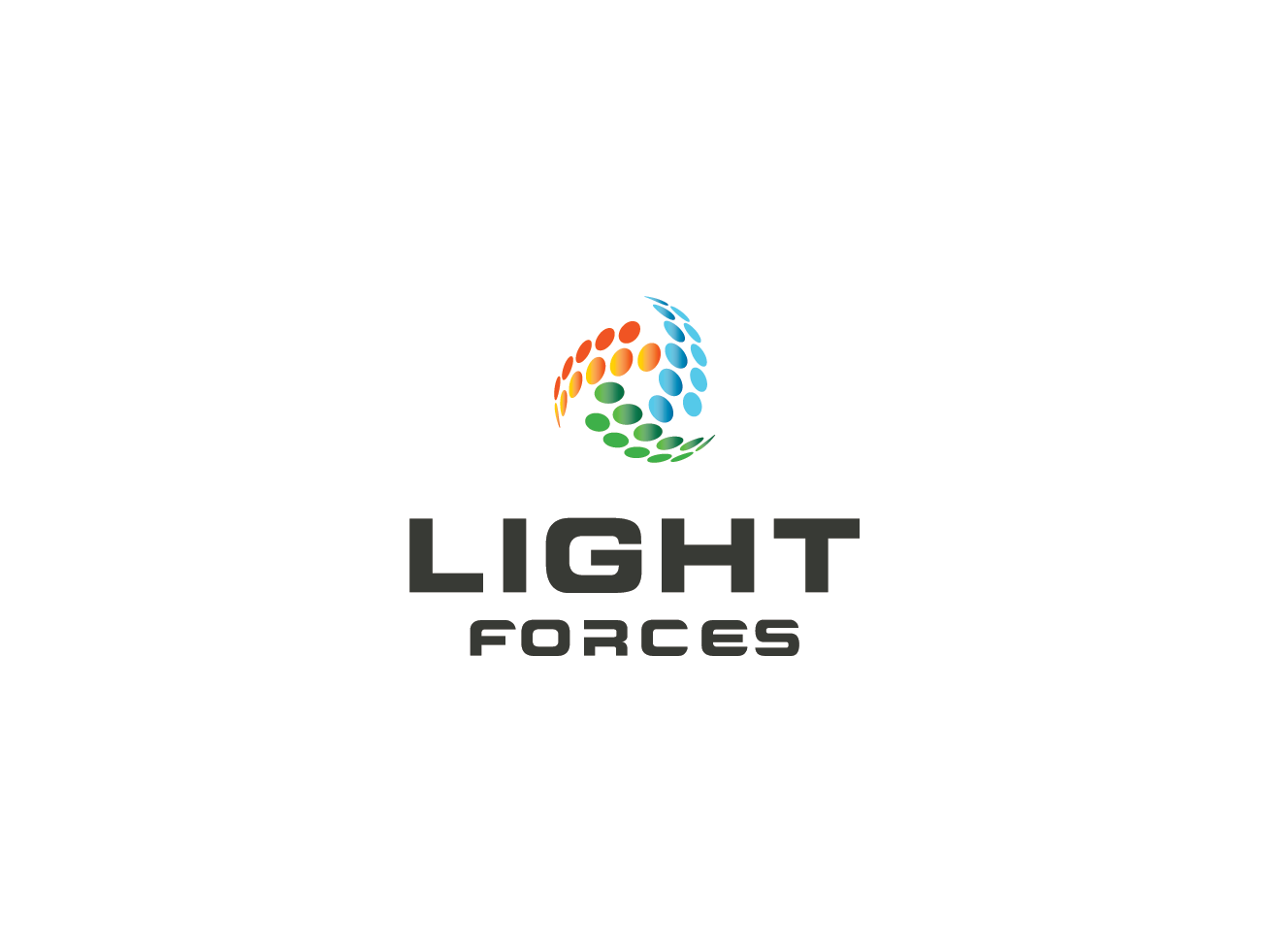 Design de Logo par shadez pour ce projet | Design #4143936