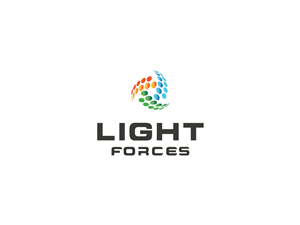 Logo-Design von shadez für dieses Projekt | Design: #4143936