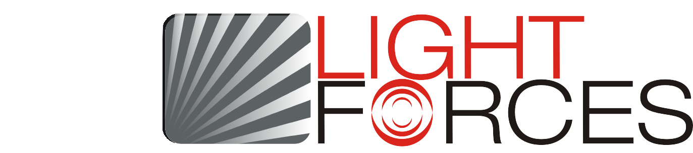 Logo Design by Rahul Banerjee for this project | Design #4134834