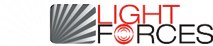 Logo Design by Rahul Banerjee for this project | Design #4134834