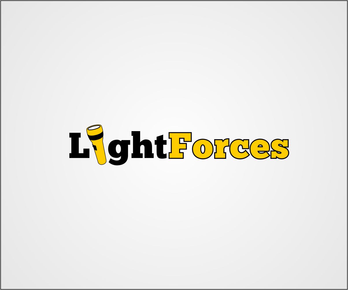 Logo Design by travis111 for this project | Design #4157319
