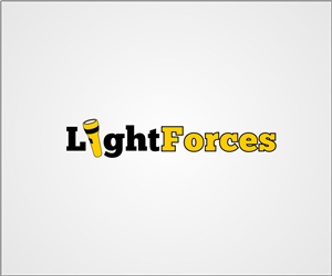 Logo Design by travis111 for this project | Design #4157319