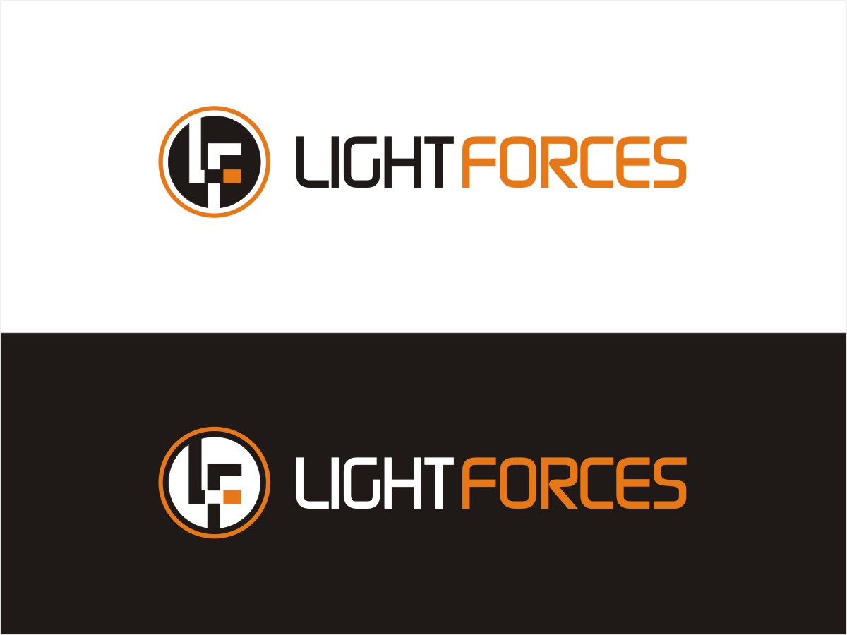 Logo Design by Sushmaa for this project | Design #4135549