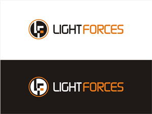 Logo-Design von Sushma für dieses Projekt | Design: #4135549
