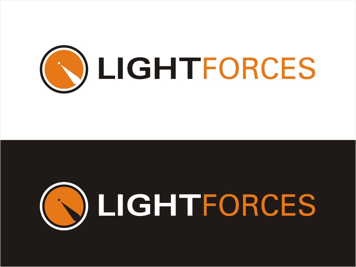 Logo-Design von Sushma für dieses Projekt | Design #4135596