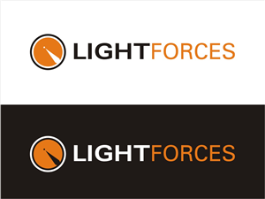 Logo-Design von Sushma für dieses Projekt | Design: #4135596