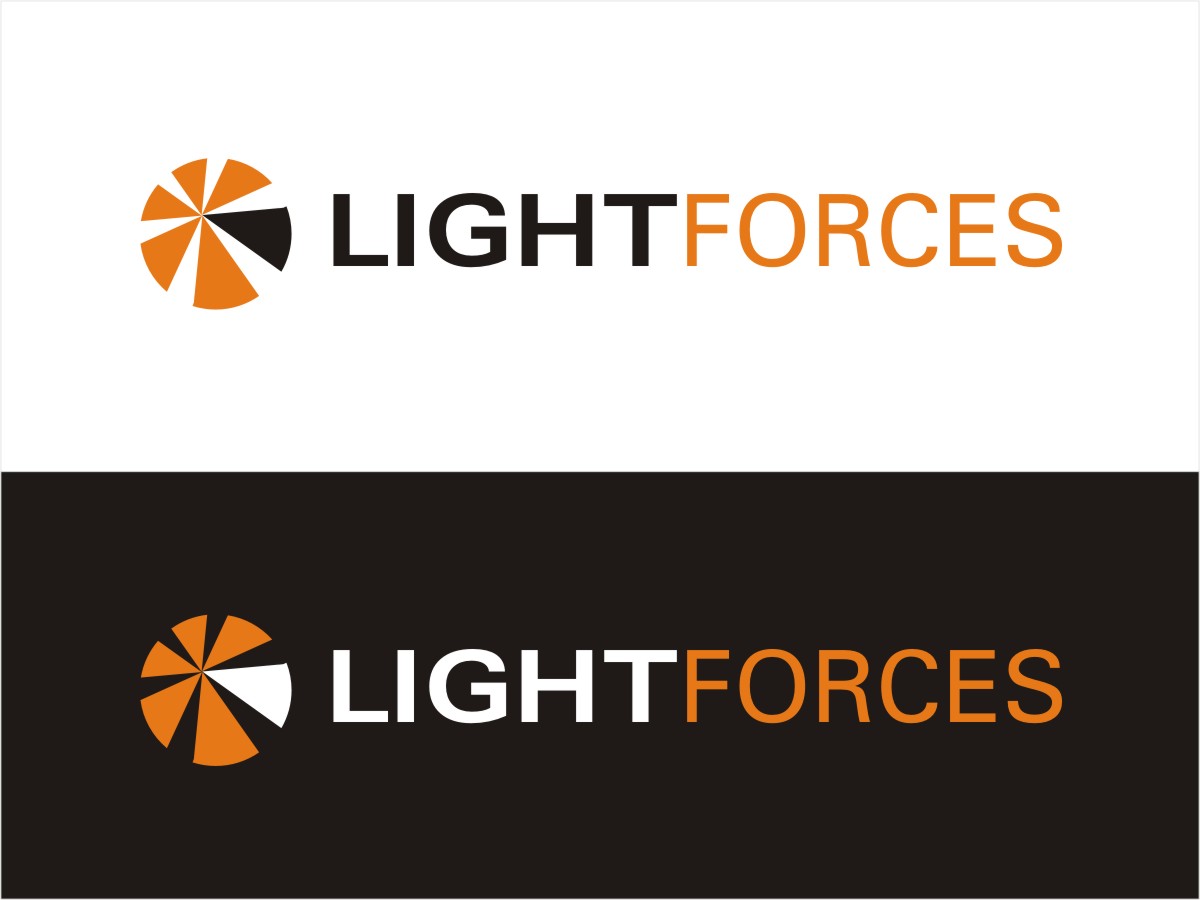 Logo-Design von Sushma für dieses Projekt | Design #4135613