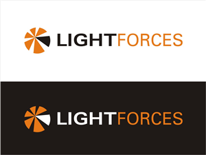 Logo-Design von Sushma für dieses Projekt | Design: #4135613