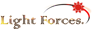 Logo Design by Washington Mwangi