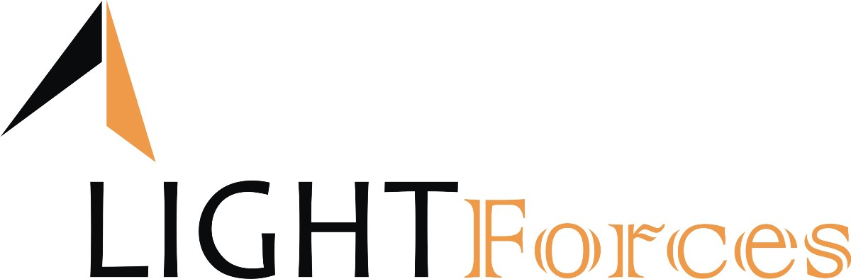 Design de Logo par Washington Mwangi pour ce projet | Design #4160331
