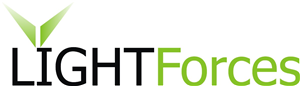 Logo-Design von Washington Mwangi für dieses Projekt | Design: #4160340