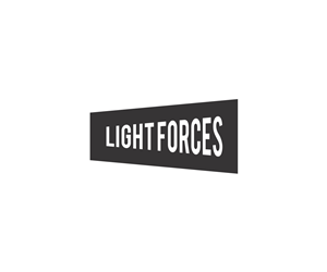 Logo-Design von saiTEJAS für dieses Projekt | Design: #4134720