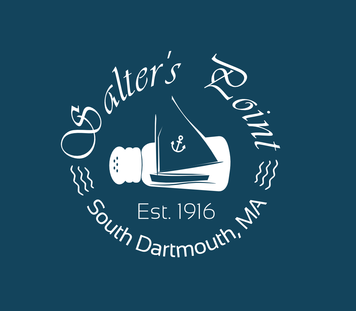 Logo Design by Giovanni for this project | Design #1148742