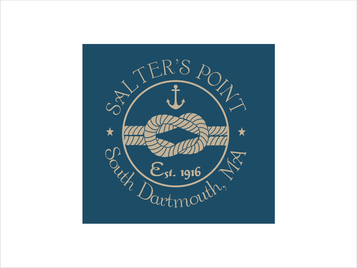 Logo Design by Blueberry for this project | Design #1185554