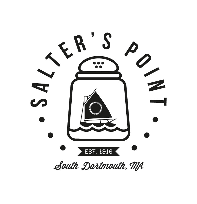 Logo Design by dew for this project | Design #1154111