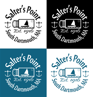 Logo Design by Levardos