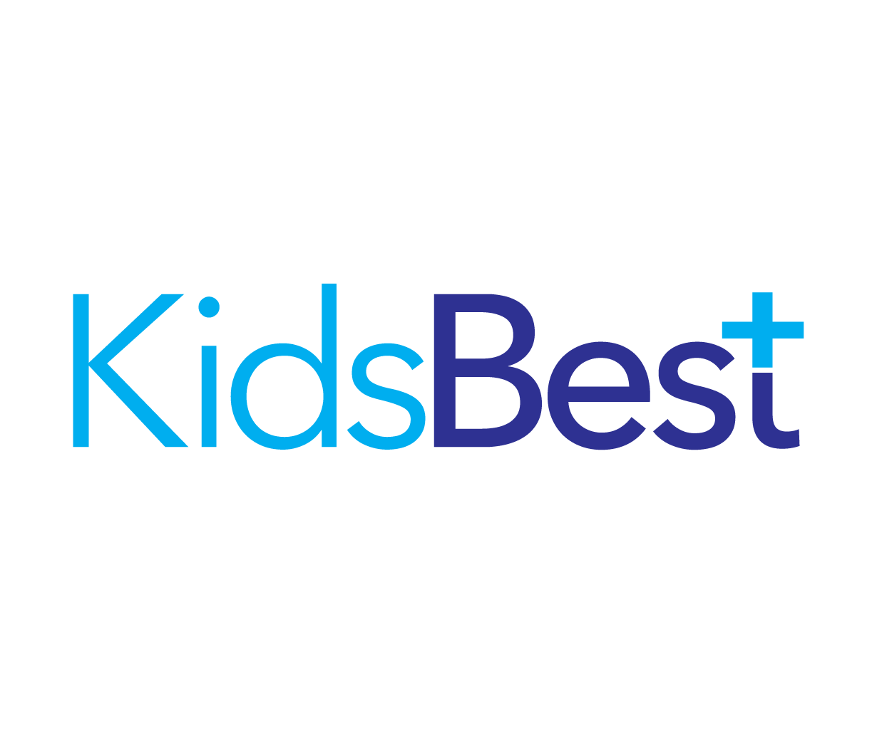 Logo Design by JEB.Des for IQS | Design #1148006