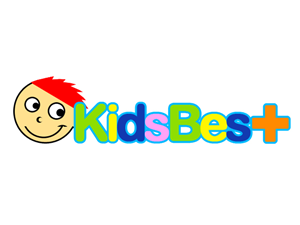 Logo Design by Cesar Martinez