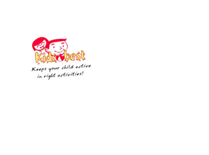 Logo Design by Roy Price