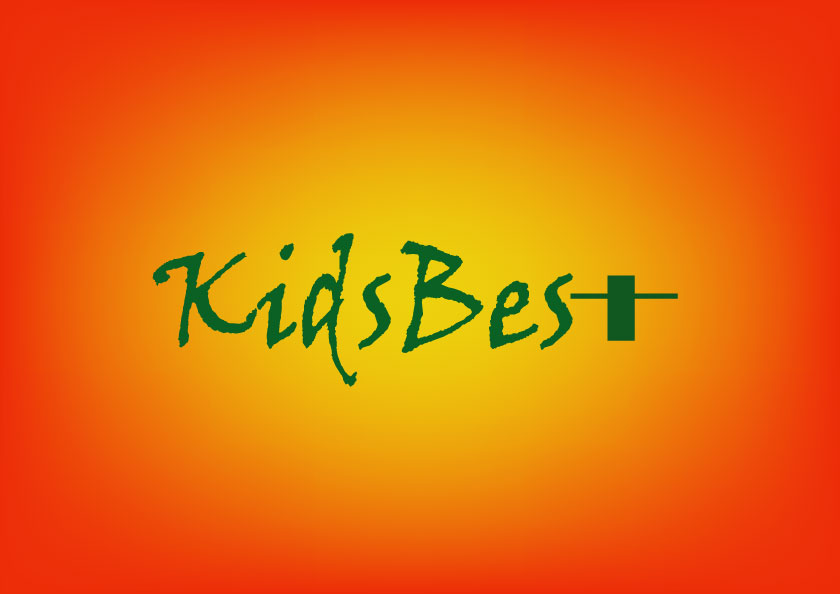 Logo Design by carole87 for IQS | Design #1156217