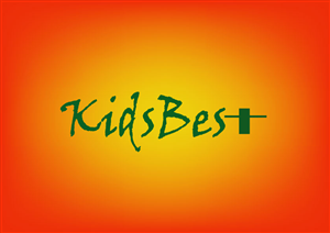 Logo Design by carole87