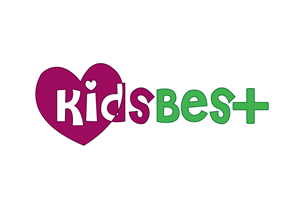 Logo Design by Shout It Out