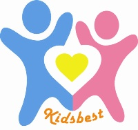 Logo Design by nick jain