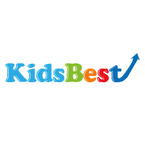 Logo Design by Santiago Pinto
