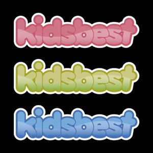 Logo Design by Kazel