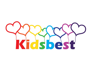Logo Design by lukeMuldoon