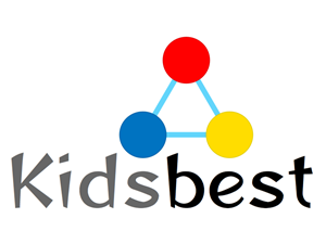 Logo Design by Ryan Sullivan