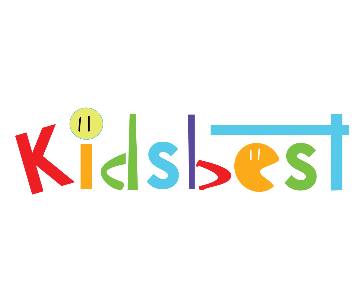 Logo Design by winston for IQS | Design #1171532
