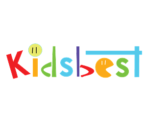 Logo Design by winston
